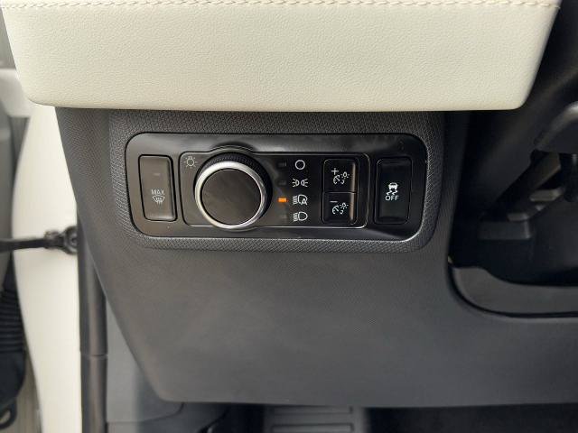 Certified 2023 Ford Mustang Mach-E Premium RWD image 25