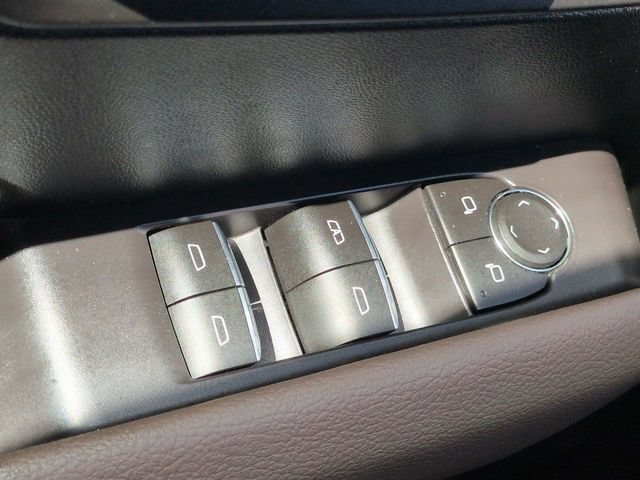 Used 2023 GMC Canyon Denali AWD/4WD image 25