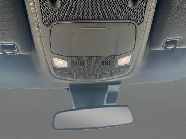 Certified 2020 Ford F150 Lariat AWD/4WD image 31