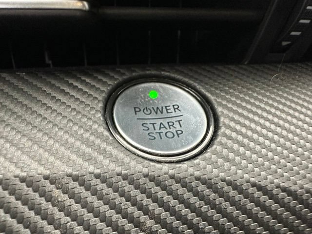 Certified 2023 Ford Mustang Mach-E Premium RWD image 21