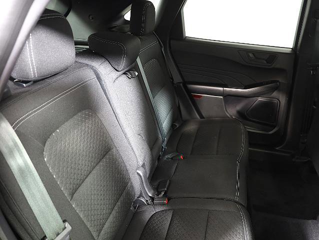 Certified 2023 Ford Escape Active image 10