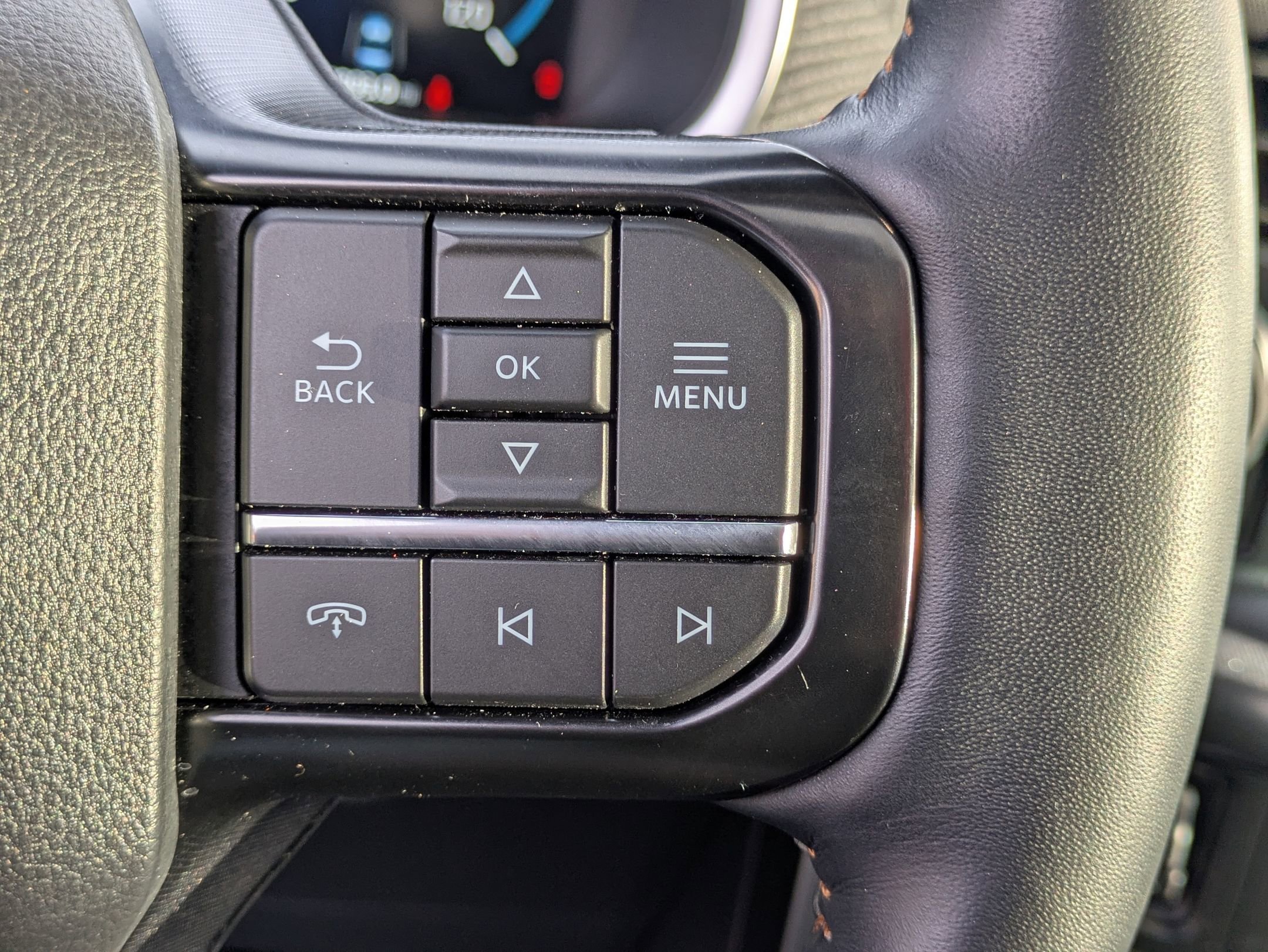 Certified 2022 Ford F150 Platinum w/ Equipment Group 701A High image 20