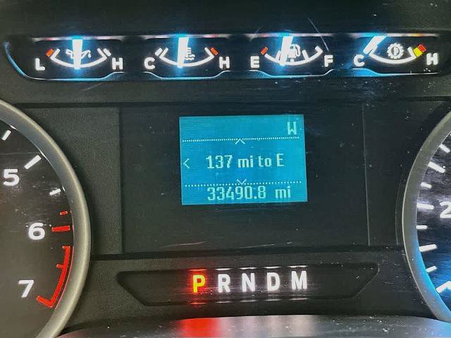 Certified 2019 Ford F150 XLT RWD image 19