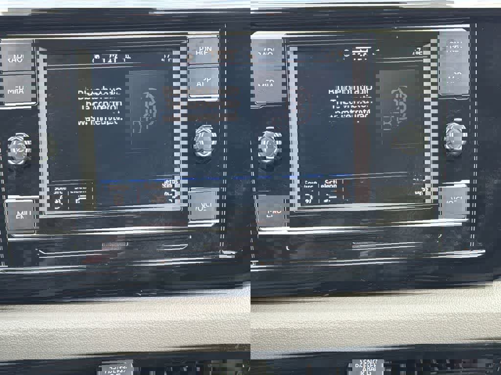 Used 2024 Volkswagen Taos S image 26