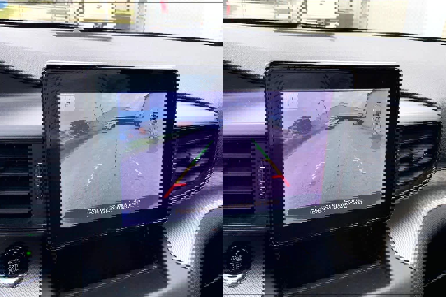 Certified 2020 Ford Explorer XLT image 23