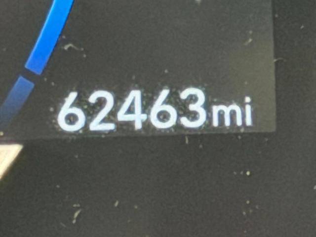 Used 2020 Hyundai Santa Fe Limited AWD/4WD image 19