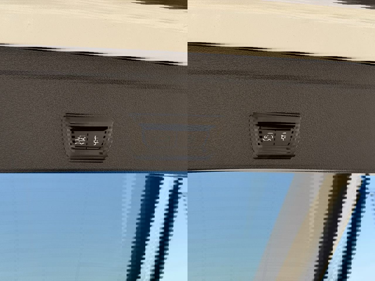 Used 2024 BMW X6 xDrive40i w/ Premium Package image 27