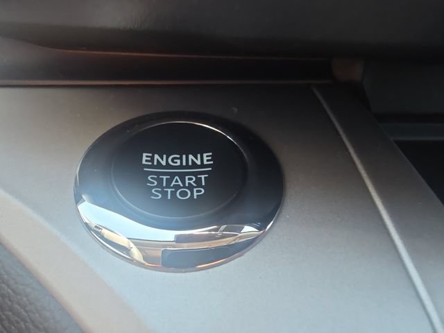 Certified 2023 Ford Explorer XLT AWD/4WD image 24
