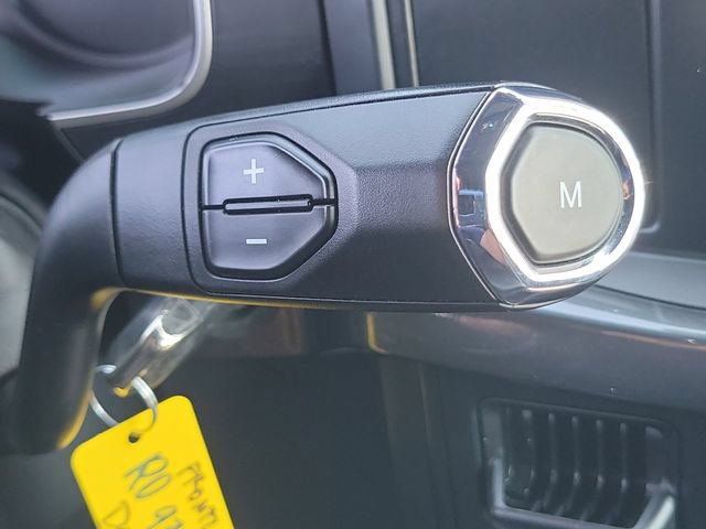 Certified 2023 Ford F150 XL w/ STX Appearance Package RWD image 15