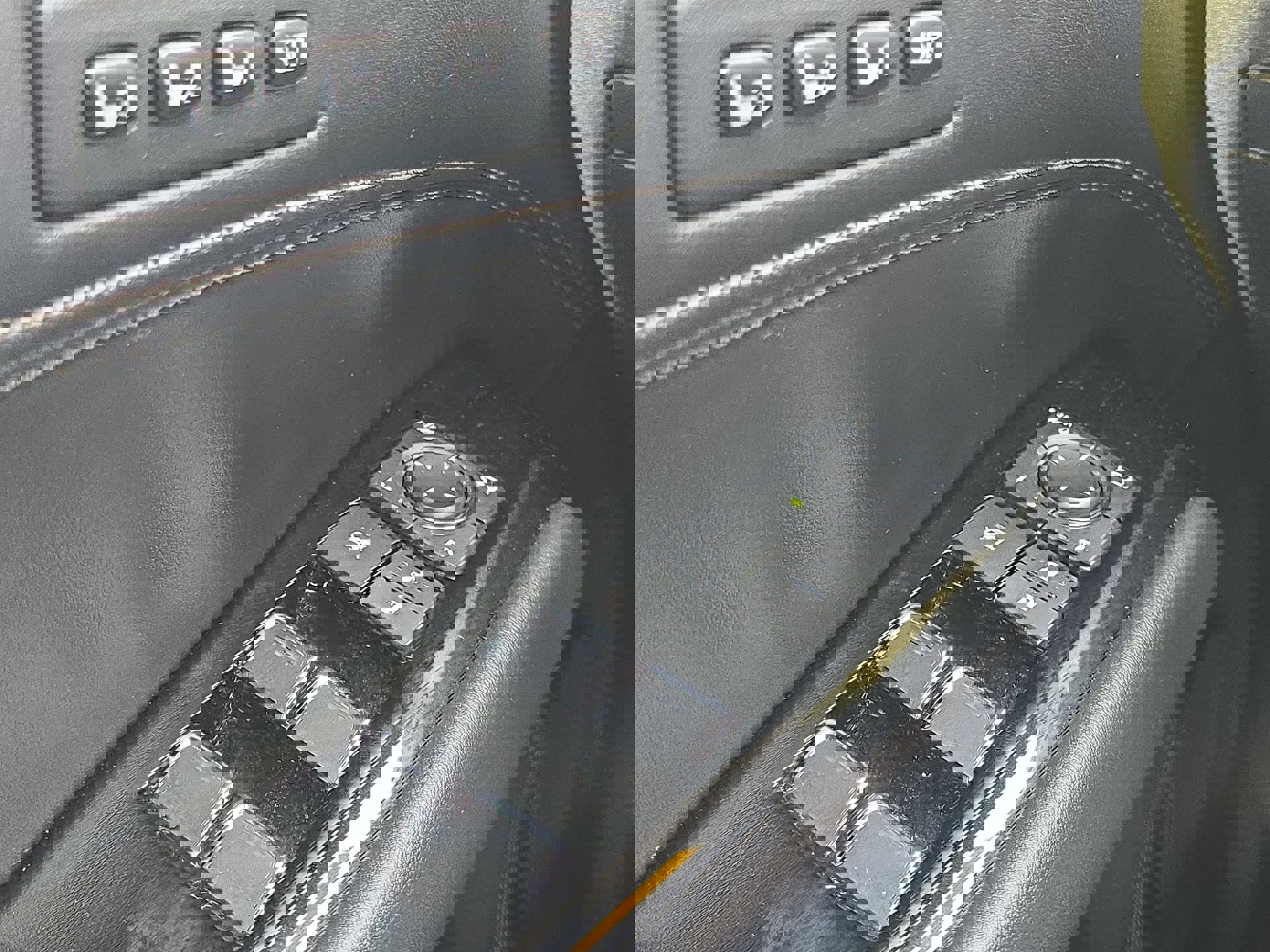 Used 2019 Lexus GS 350 F Sport image 13