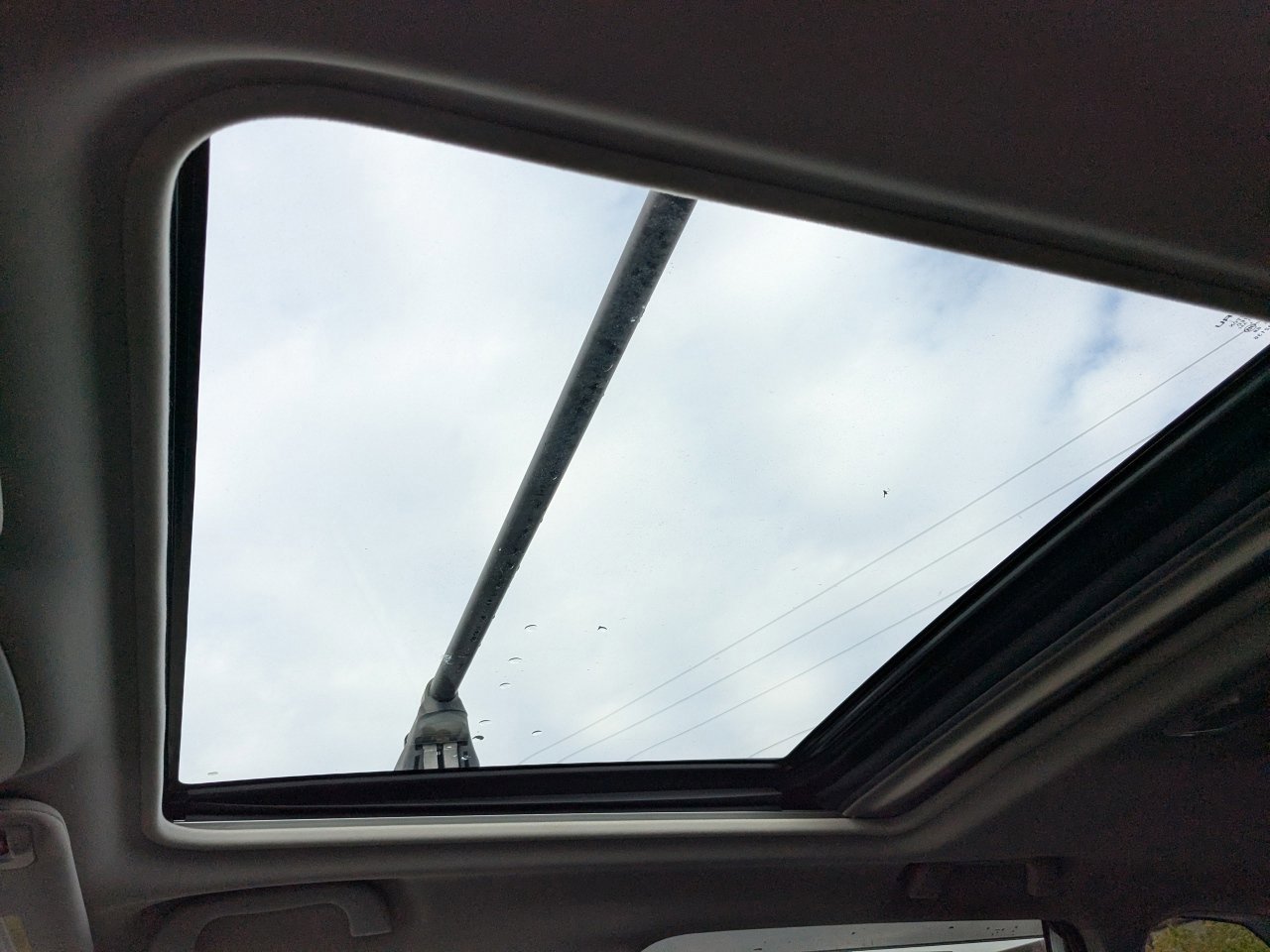 Used 2020 Subaru Forester Premium image 22