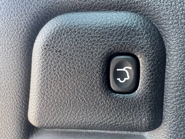 Used 2024 Dodge Durango GT AWD/4WD image 9