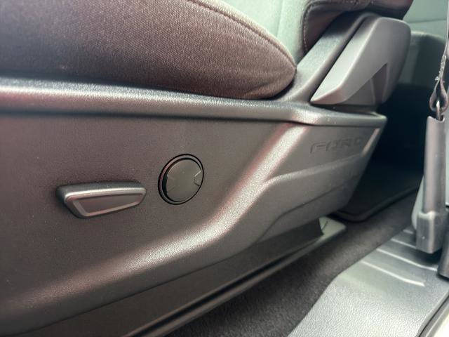 Certified 2025 Ford F250 XLT w/ FX4 Off-Road Package image 21