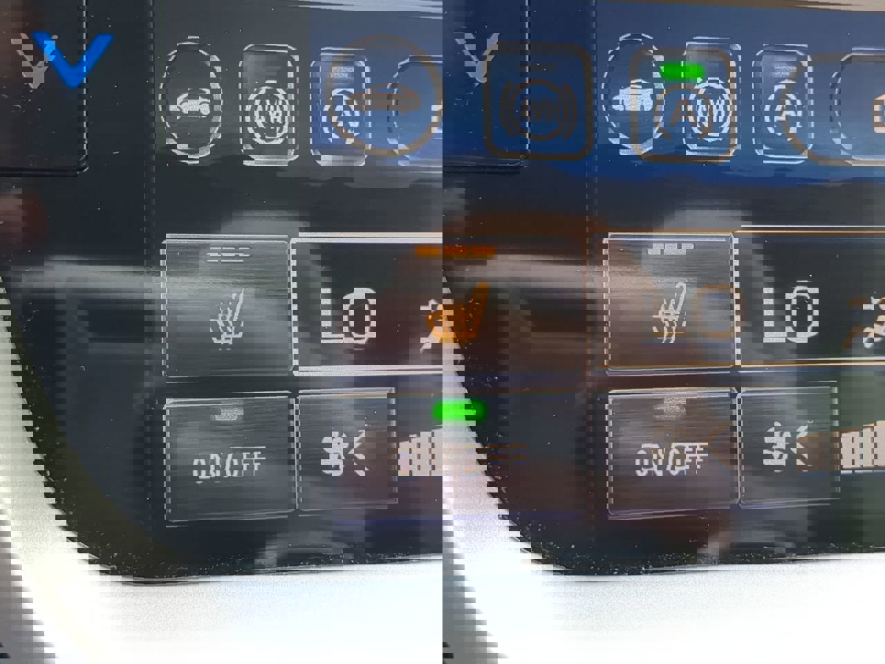 Used 2024 Subaru Outback Premium AWD/4WD image 20