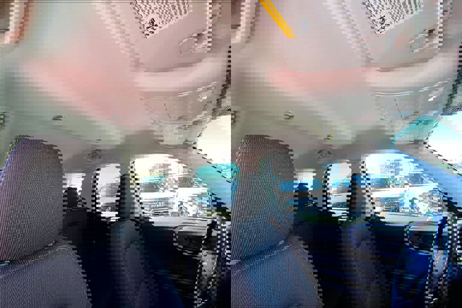 Certified 2021 Ford Bronco Sport Big Bend w/ Big Bend Package (96B) image 30