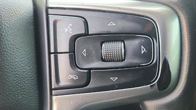 Used 2023 Chevrolet Silverado 2500 LT w/ Convenience Package image 25