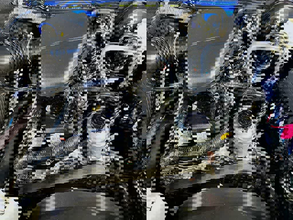 Used 2018 Toyota Tacoma SR5 RWD image 12