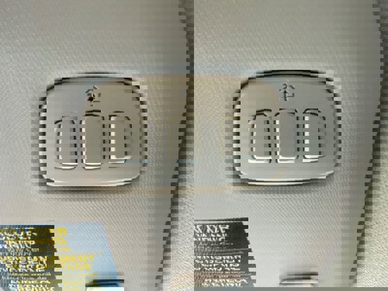 Certified 2020 Ford Escape Titanium w/ Titanium Premium Package 2.0 image 57