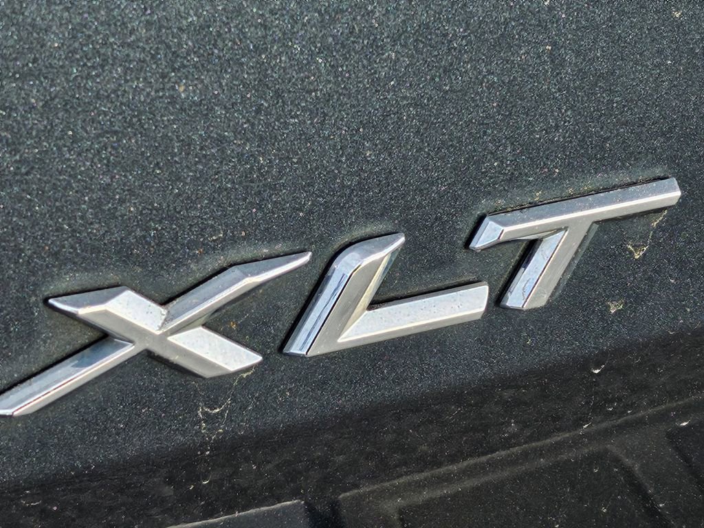 Certified 2023 Ford Explorer XLT w/ Equipment Group 202A image 30