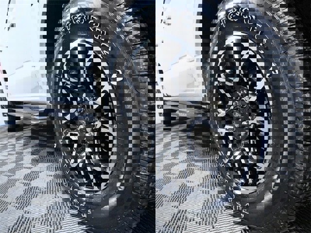 Certified 2022 Ford F150 XLT w/ Equipment Group 302A High image 2