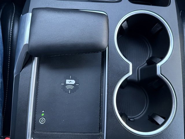 Used 2023 Acura MDX SH-AWD w/ Technology Package image 19