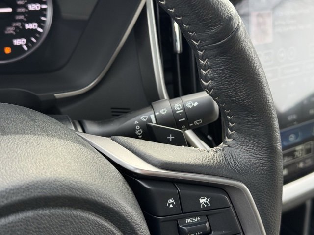 Used 2024 Subaru Ascent Limited w/ Technology Package image 34