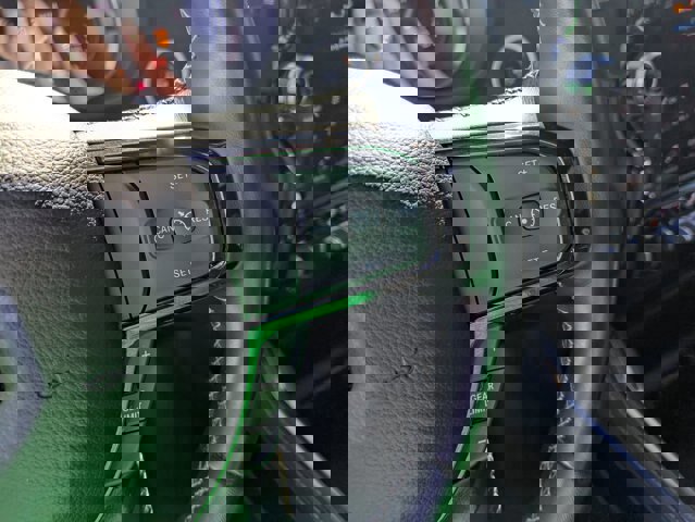 Used 2023 RAM 1500 Limited image 17