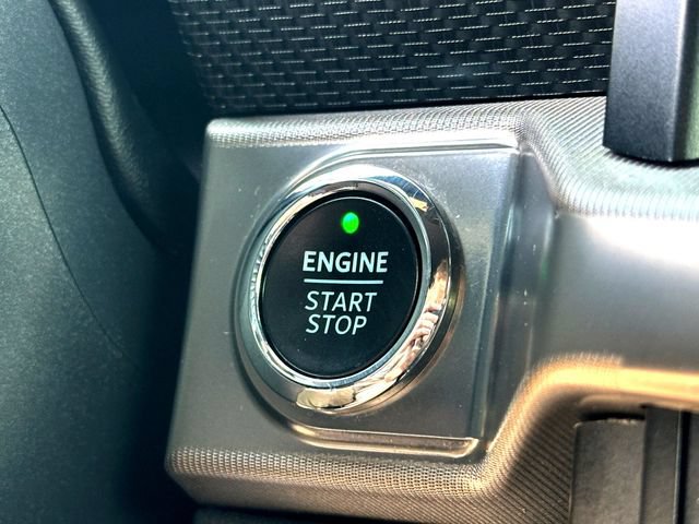 Certified 2021 Ford F150 Raptor w/ Equipment Group 801A High AWD/4WD image 18