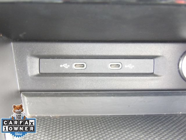 Used 2024 Volkswagen Taos S FWD image 22