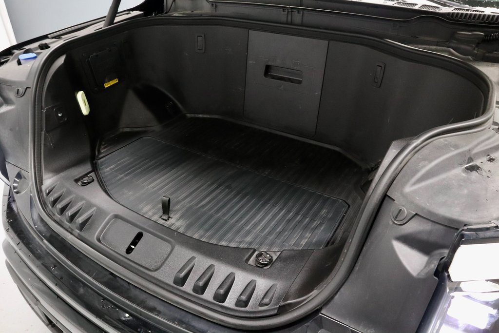 Certified 2024 Ford F150 Lightning XLT w/ Max Trailer Tow Package image 19