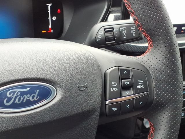 Certified 2024 Ford Escape ST-Line w/ Tech Pack #1 AWD/4WD image 23