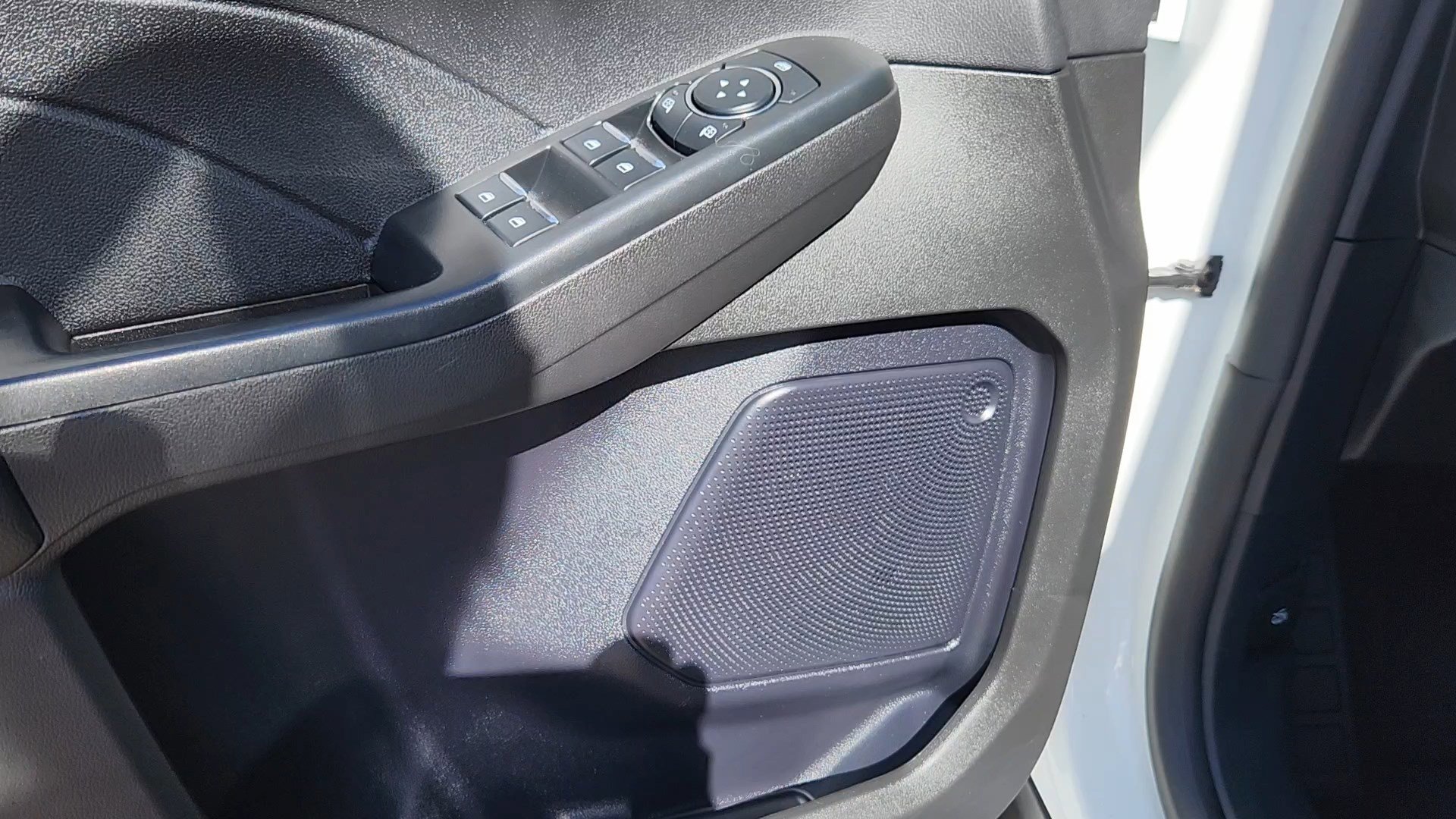 Certified 2024 Ford Escape Active image 27