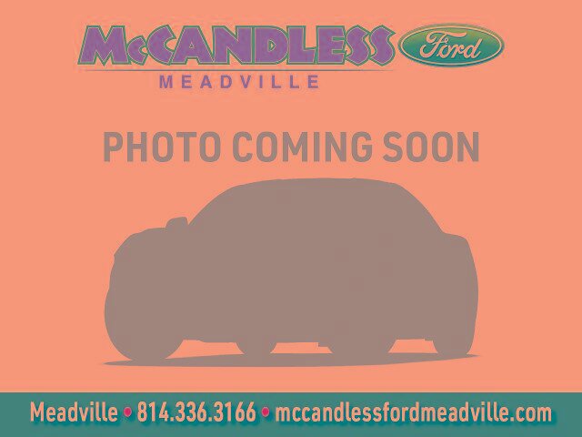 Used 2024 Subaru Crosstrek 2.5i Sport
