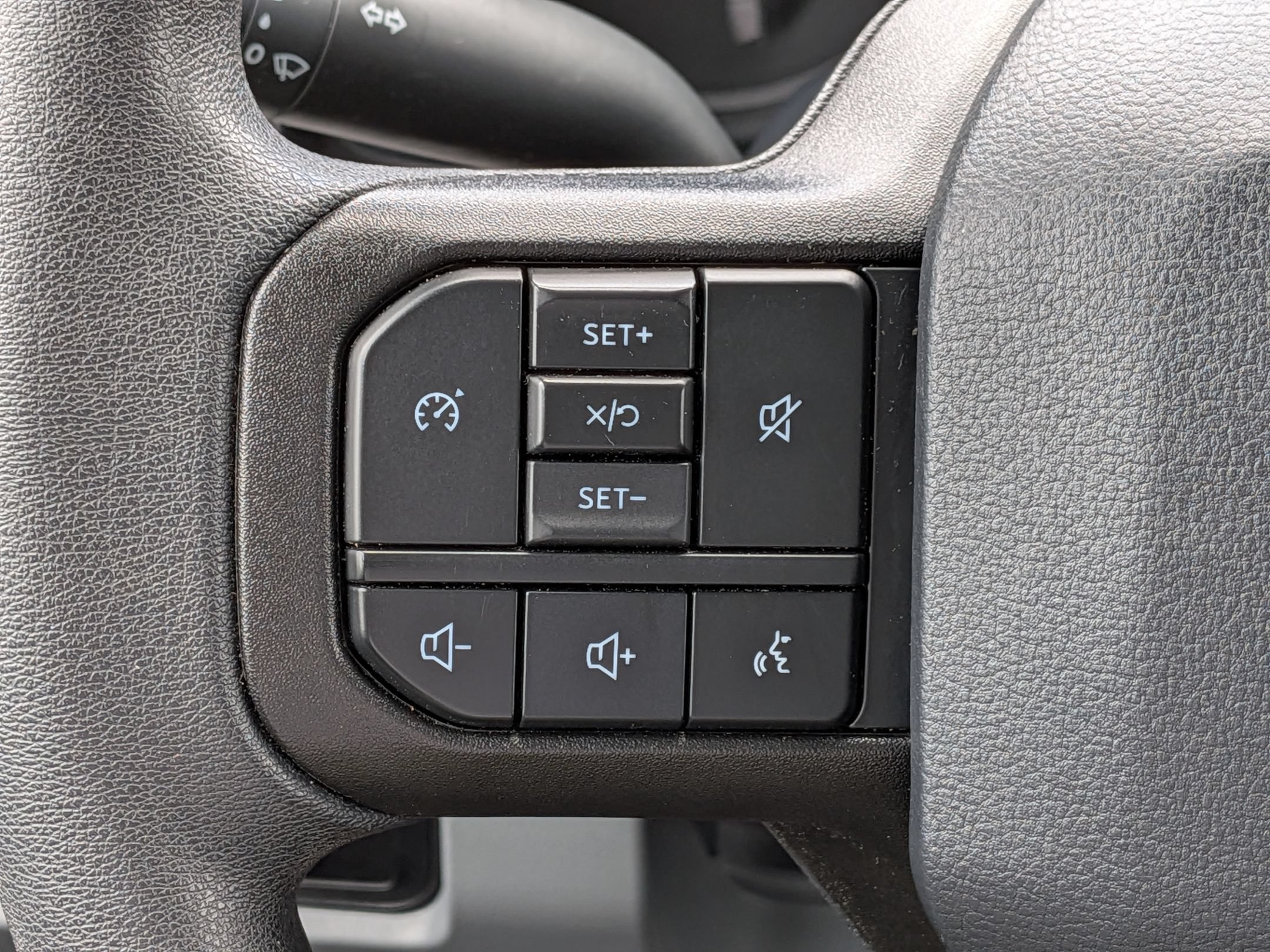 Certified 2026 Ford F250 XLT AWD/4WD image 18