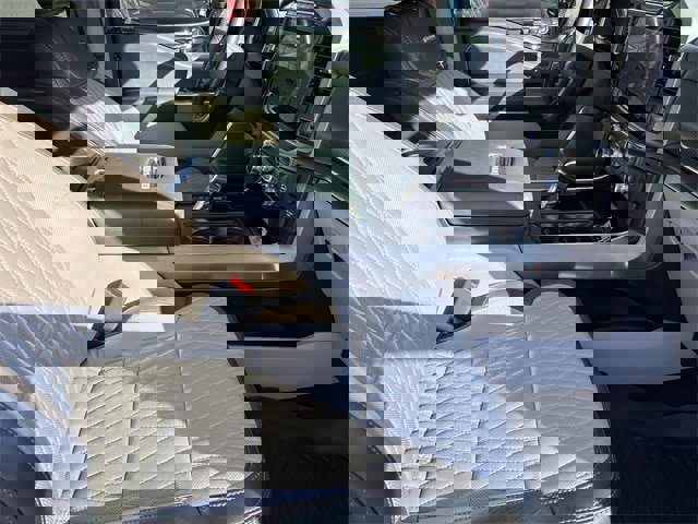 Certified 2023 Ford F150 Limited image 23