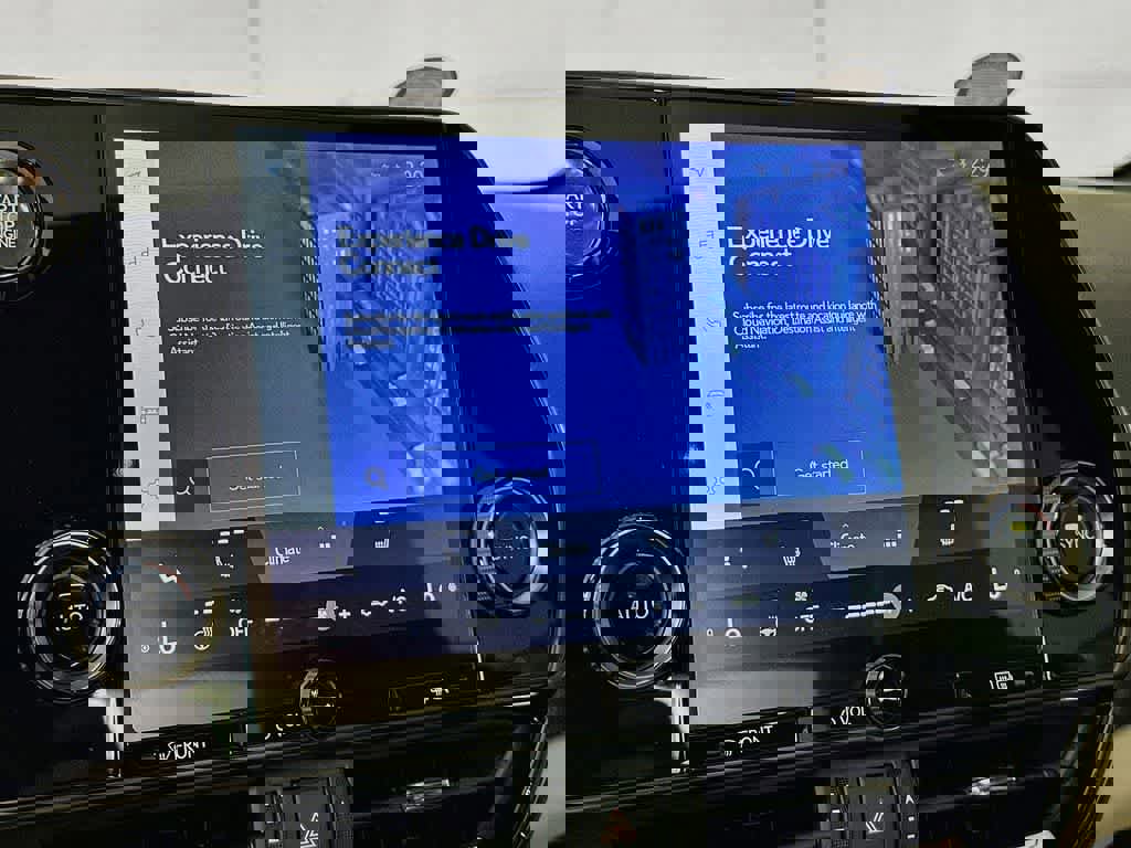 Used 2024 Lexus NX 250 FWD w/ Cold Area Package image 19