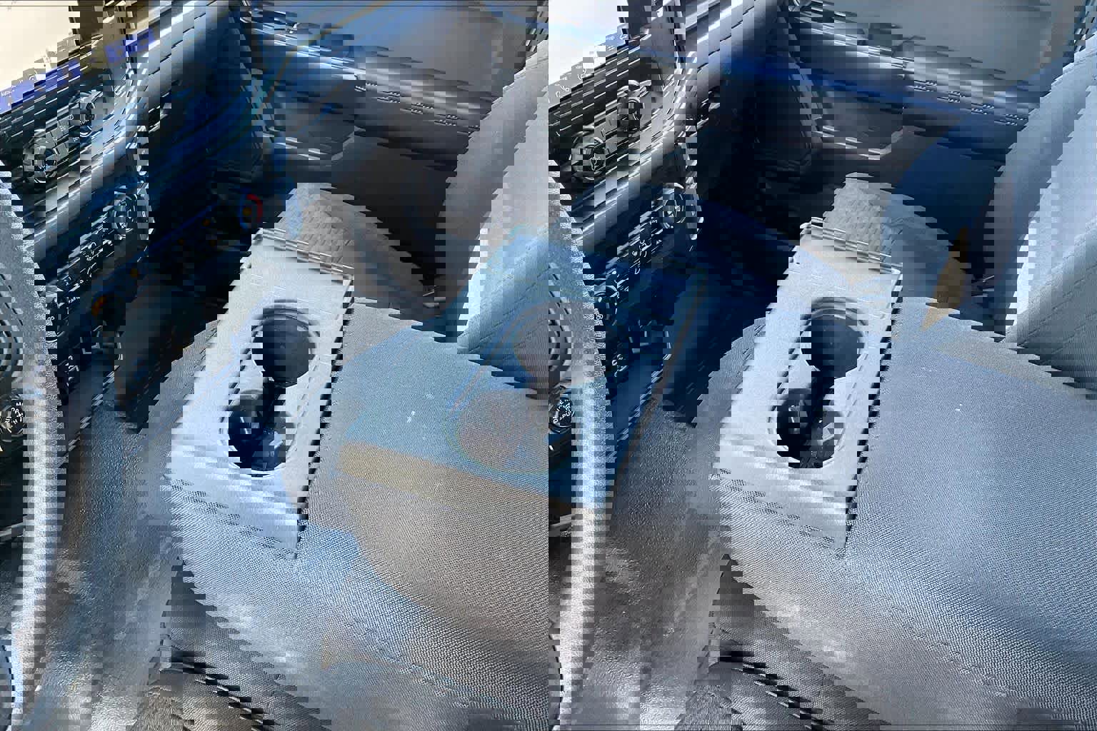 Certified 2023 Ford F150 XL w/ STX Appearance Package image 15