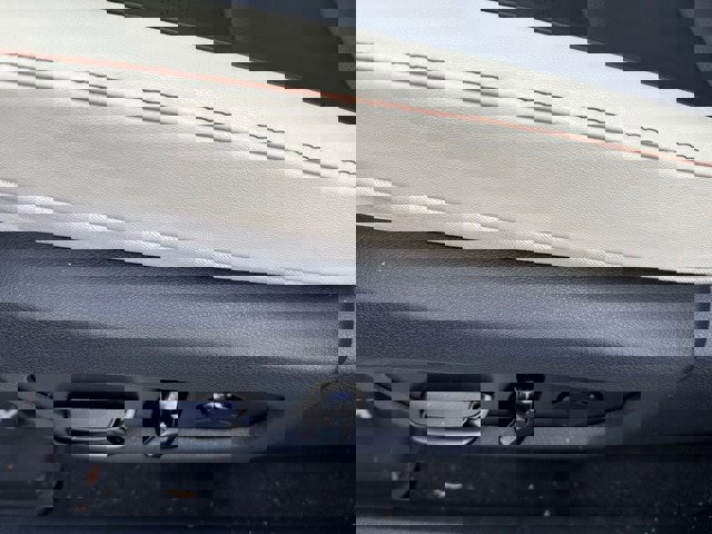 Used 2024 Lexus NX 350 AWD image 14