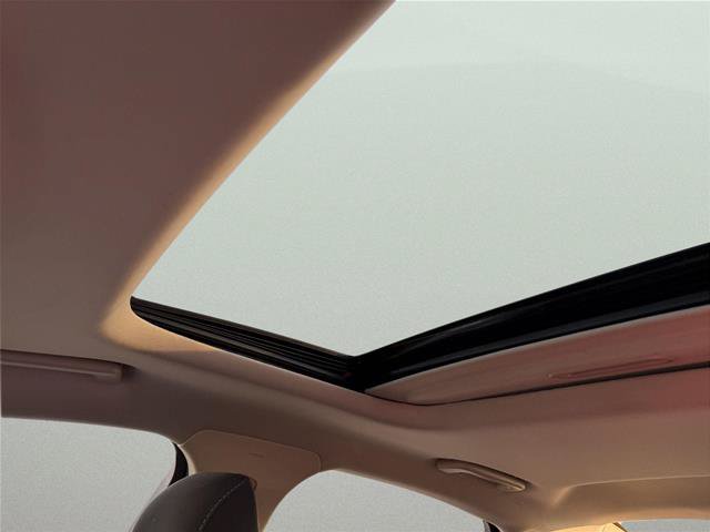 Certified 2020 Ford Fusion SE FWD image 19