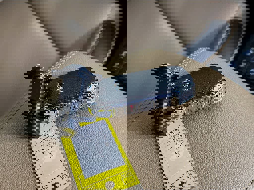 Used 2021 Kia Sportage SX image 22