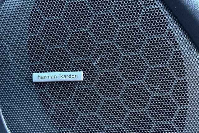 Used 2020 Subaru Ascent Touring w/ Popular Package #2A image 37