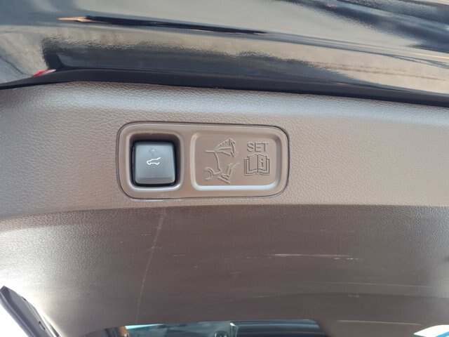 Certified 2024 Ford Expedition Max King Ranch AWD/4WD image 28