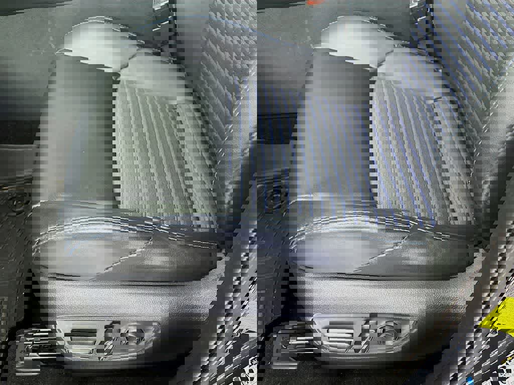 Used 2020 Toyota RAV4 XSE image 31