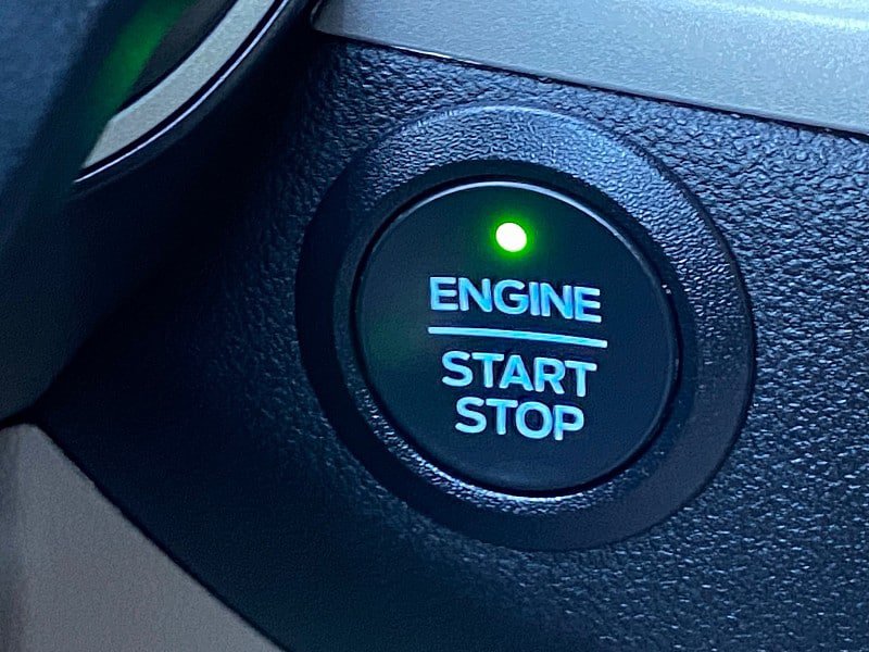 Certified 2021 Ford Escape SEL w/ Technology Package AWD/4WD image 50