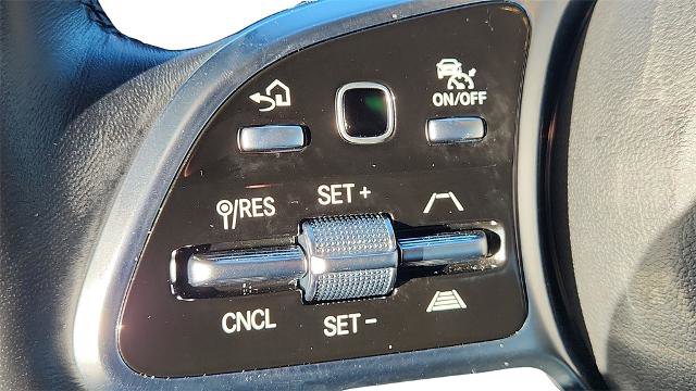 Used 2023 Mercedes-Benz EQB 250+ image 25