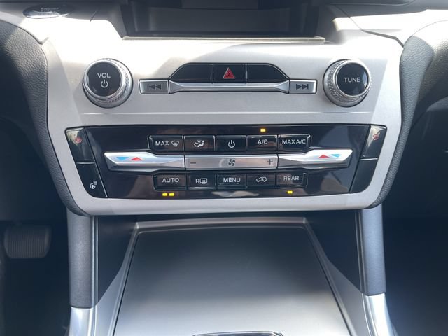 Certified 2024 Ford Explorer XLT w/ Equipment Group 202A AWD/4WD image 45