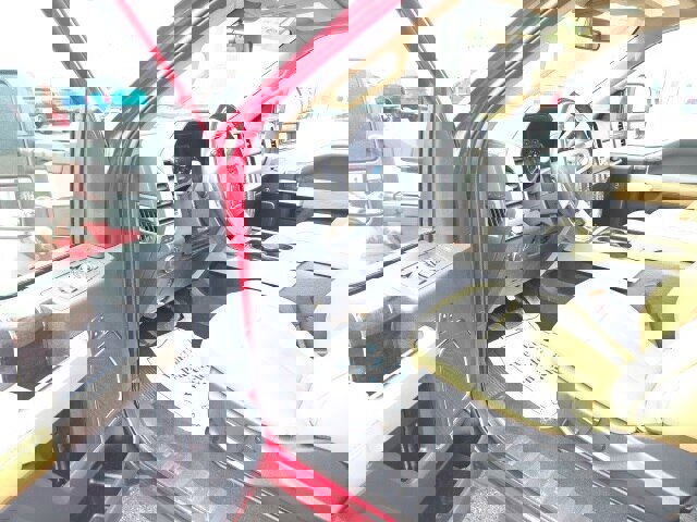 Certified 2022 Ford F350 Lariat w/ Lariat Value Package image 9