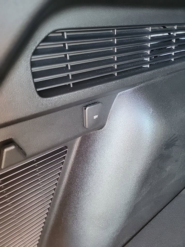 Certified 2023 Ford Escape Active w/ Tech Pack #1 image 24