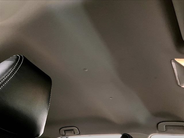 Used 2019 Toyota RAV4 LE w/ All Weather Liner Package AWD/4WD image 21