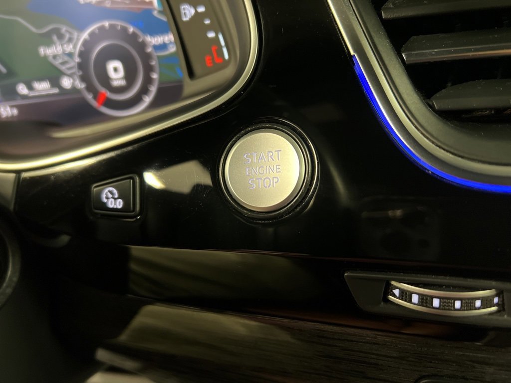 Used 2018 Audi Q7 3.0T Prestige w/ Prestige Package image 19